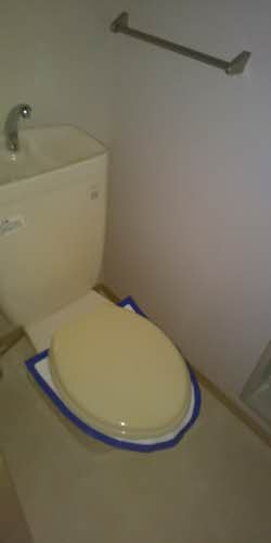 アイザック・ラボ 0105号-6