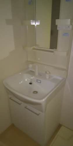 アイザック・ラボ 0105号-7