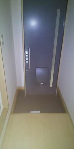 アイザック・ラボ 0105号-9