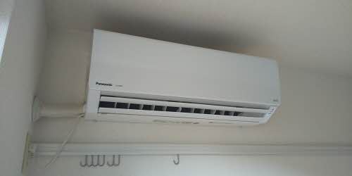 アイザック・ラボ 0105号-11