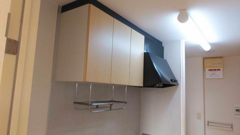 アイザック・ラボ 0206号-4