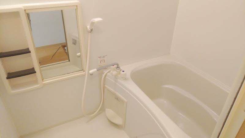 アイザック・ラボ 0206号-5