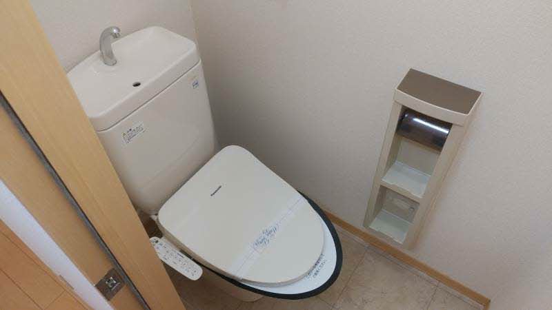 アイザック・ラボ 0206号-6