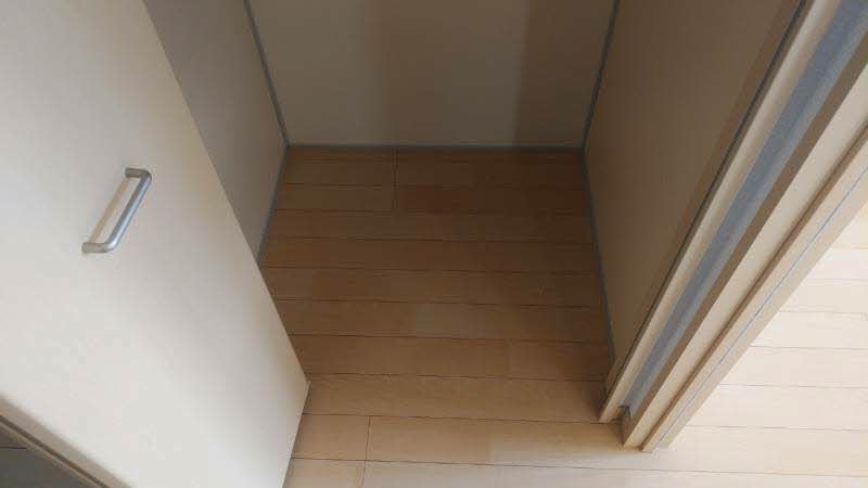 アイザック・ラボ 0206号-9