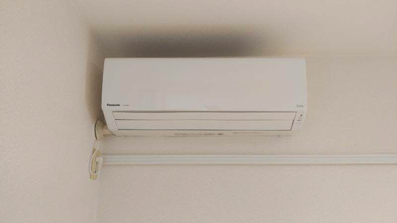 アイザック・ラボ 0206号-11