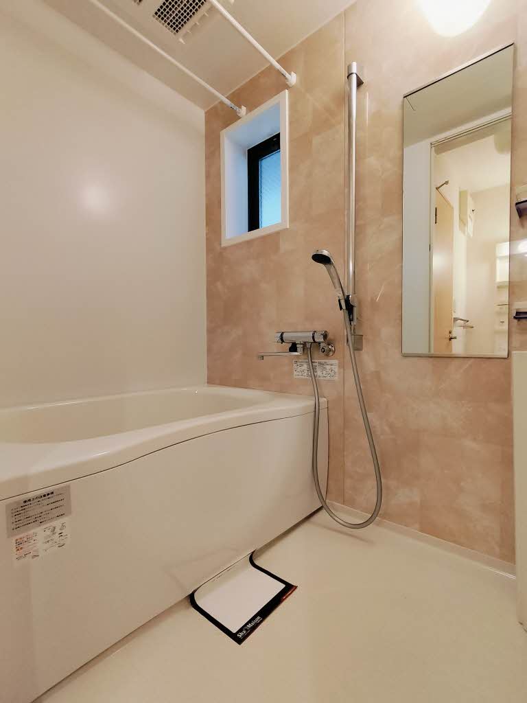 サウスコート御陵 0102号-8