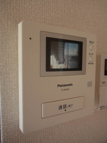メイプル俣野 0101号-11