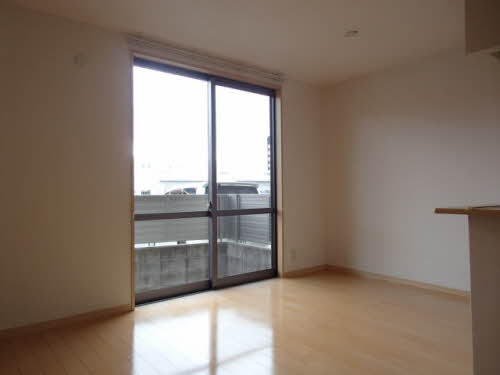 メイプル俣野 0103号-2