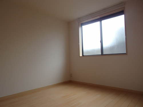 メイプル俣野 0103号-3