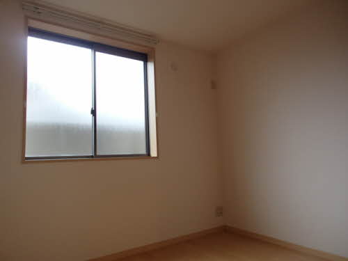 メイプル俣野 0103号-4