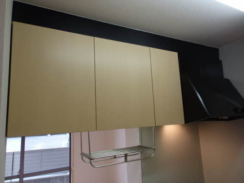 メイプル俣野 0103号-6