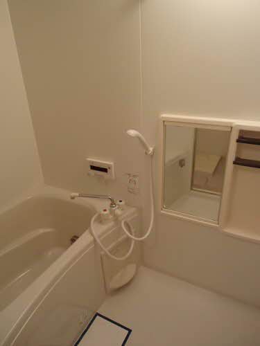 メイプル俣野 0103号-7