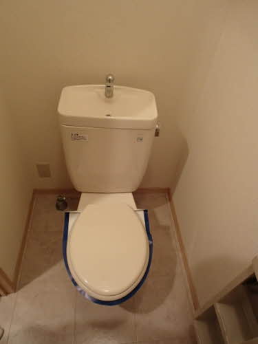 メイプル俣野 0103号-8