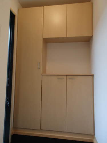 メイプル俣野 0103号-10