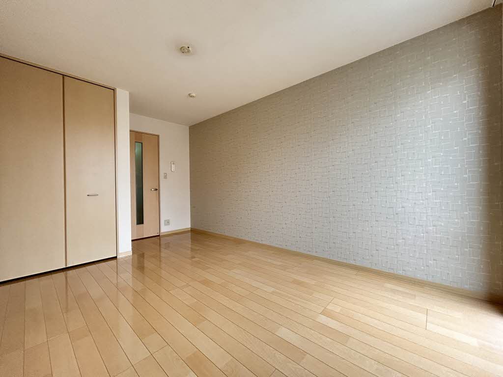 ドミ－ル向日 0203号-2