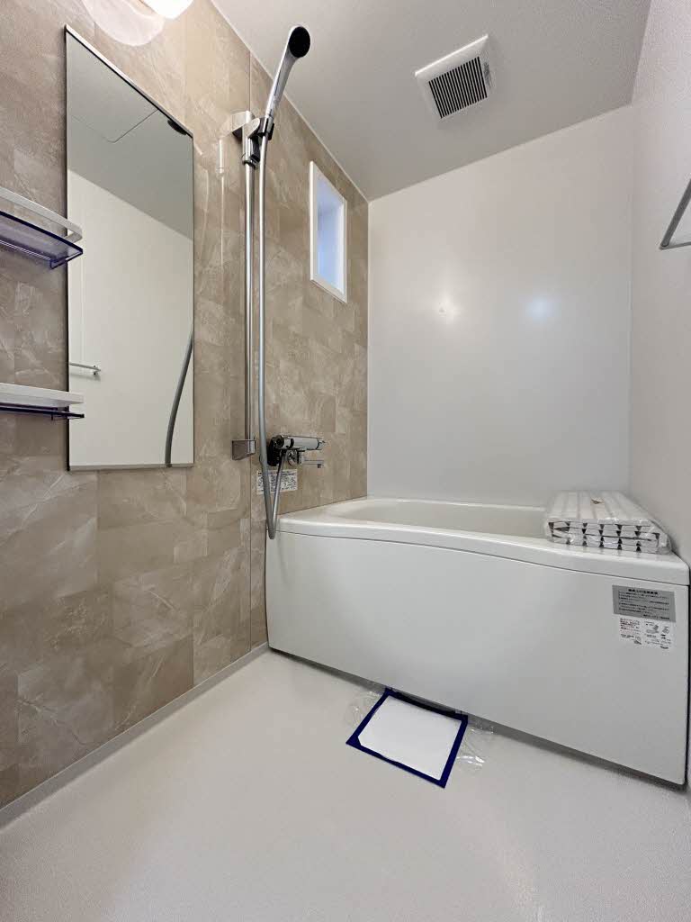 ドミ－ル向日 0203号-6