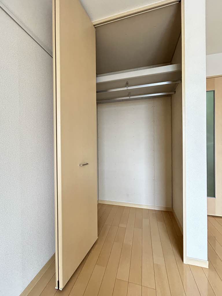 ドミ－ル向日 0203号-10