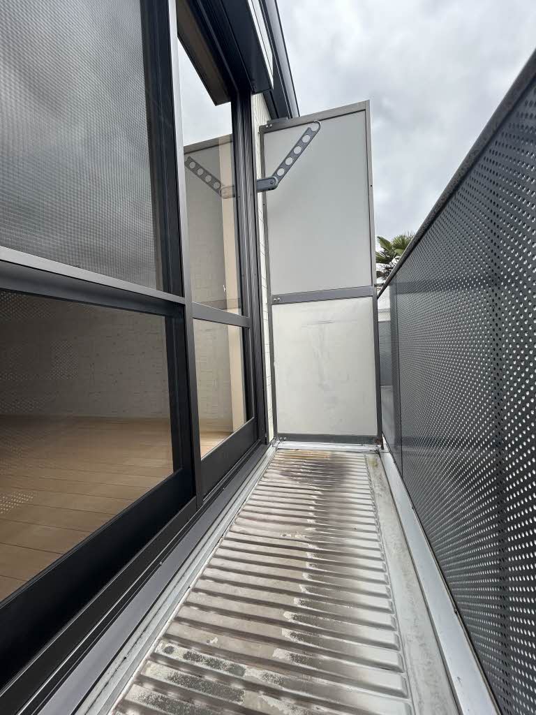 ドミ－ル向日 0203号-12