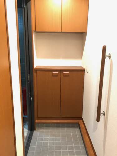 ファミ－ル吉川 0103号-10