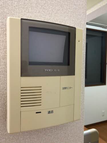ファミ－ル吉川 0103号-11