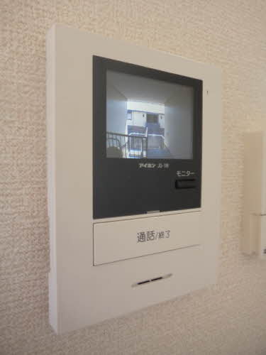 ファミ-ル吉川 0205号-11