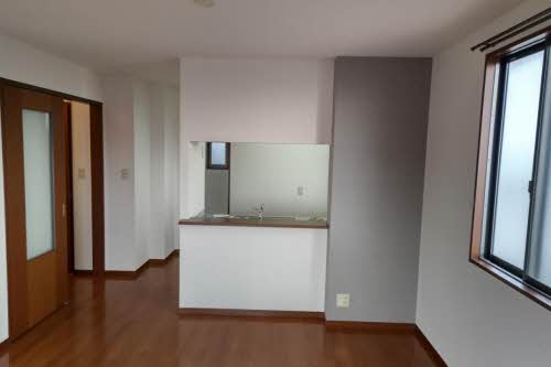 アクスタンヒル 0202号-2