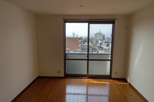 アクスタンヒル 0202号-3