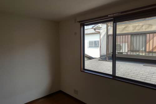 アクスタンヒル 0202号-6