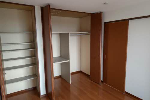 アクスタンヒル 0202号-7