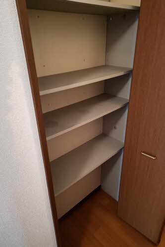 アクスタンヒル 0202号-8