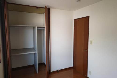 アクスタンヒル 0202号-9