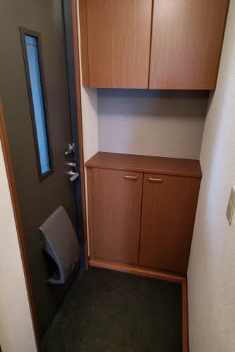 アクスタンヒル 0202号-10