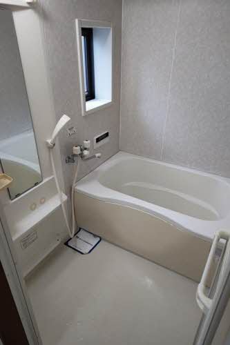 アクスタンヒル 0202号-11