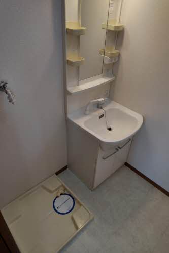 アクスタンヒル 0202号-12