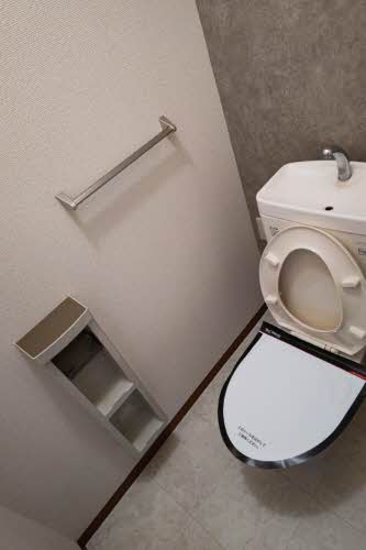 アクスタンヒル 0202号-13