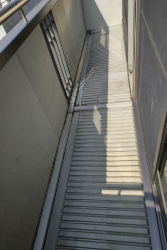 アクスタンヒル 0202号-14