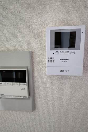 アクスタンヒル 0202号-15