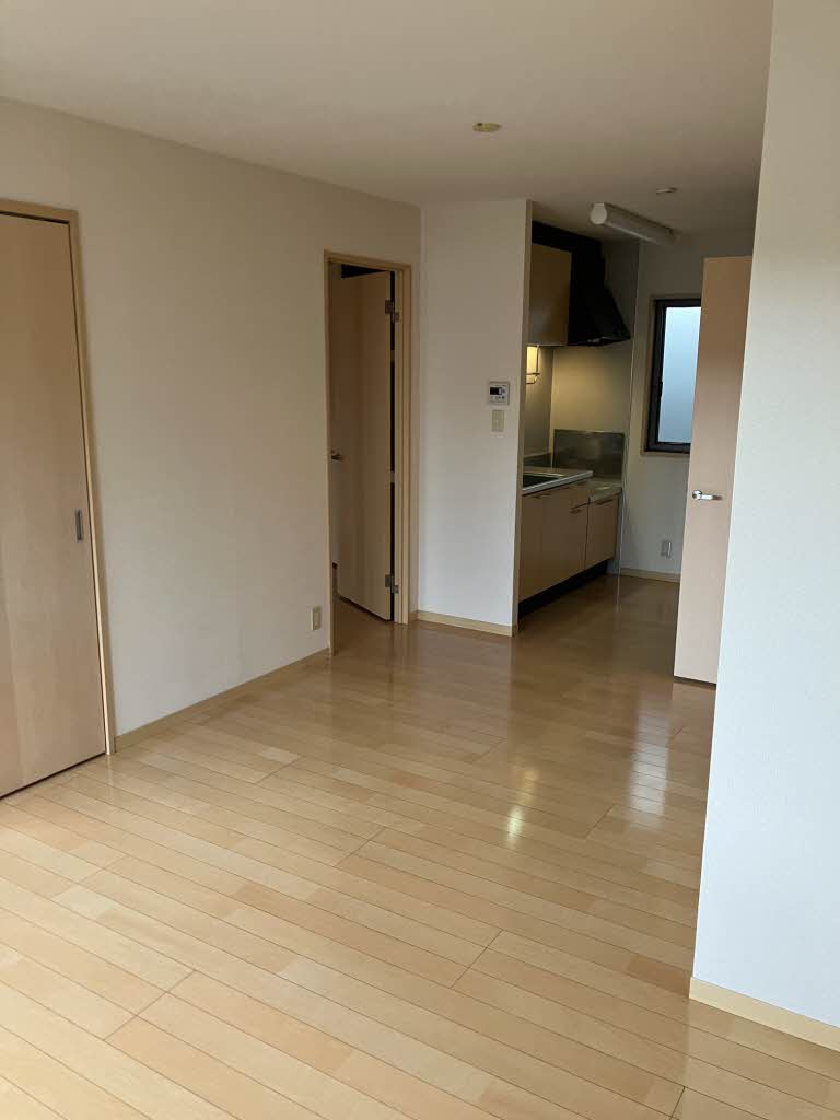 ヴェール・ディアス 0203号-2