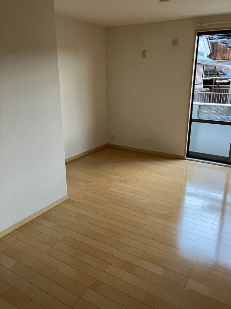 ヴェール・ディアス 0203号-3