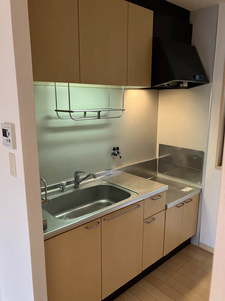 ヴェール・ディアス 0203号-4