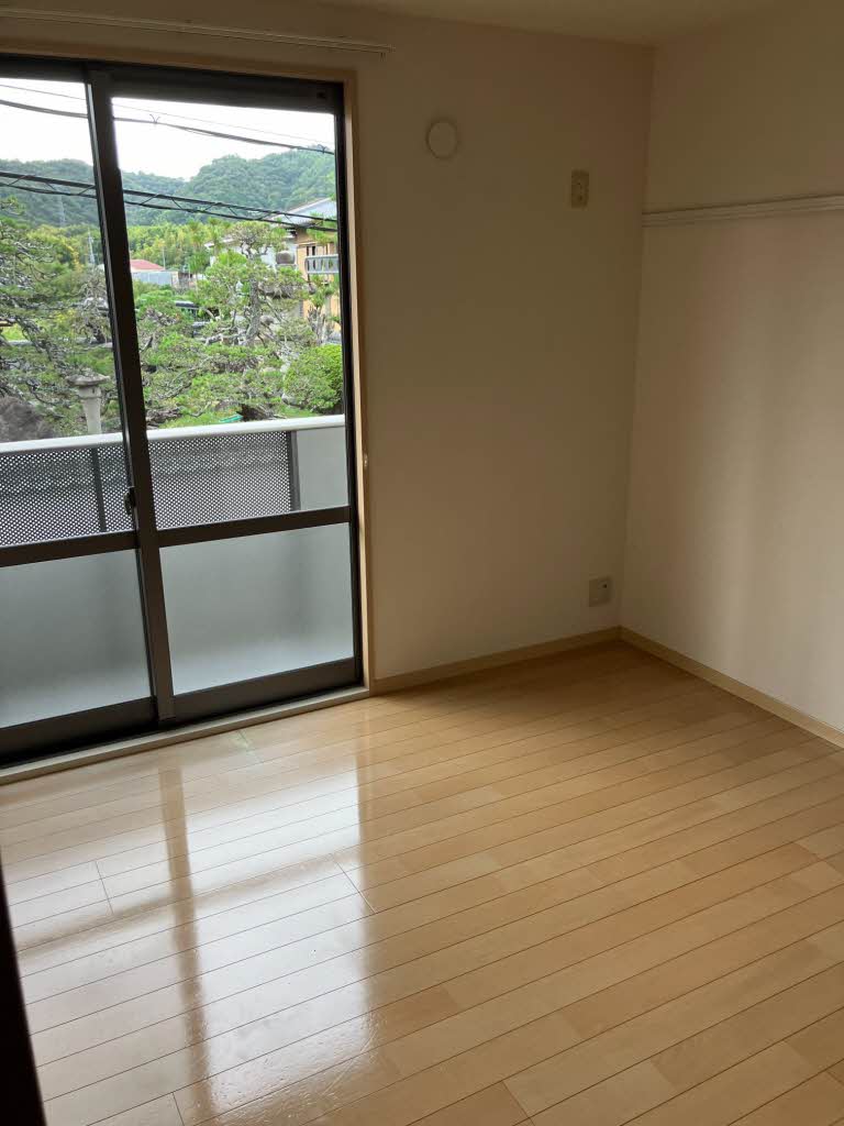 ヴェール・ディアス 0203号-5