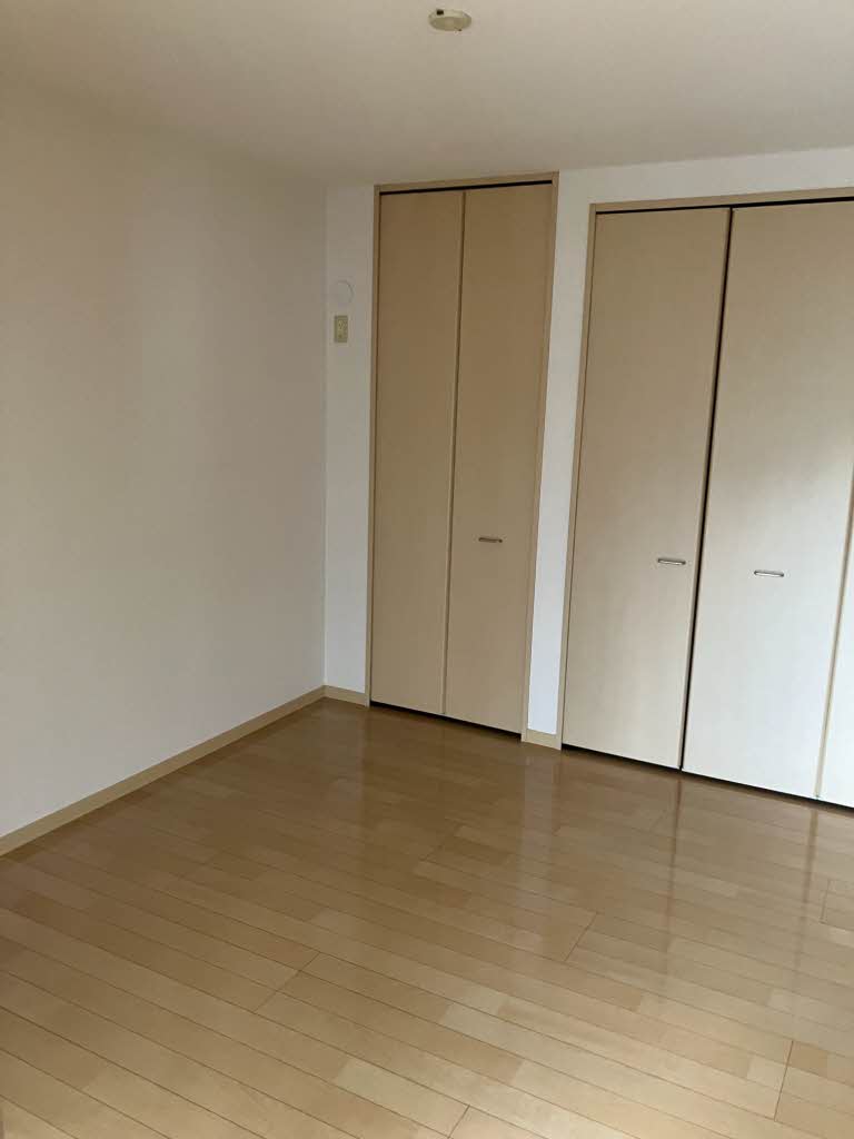 ヴェール・ディアス 0203号-6