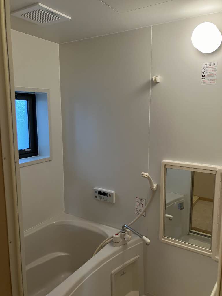 ヴェール・ディアス 0203号-7