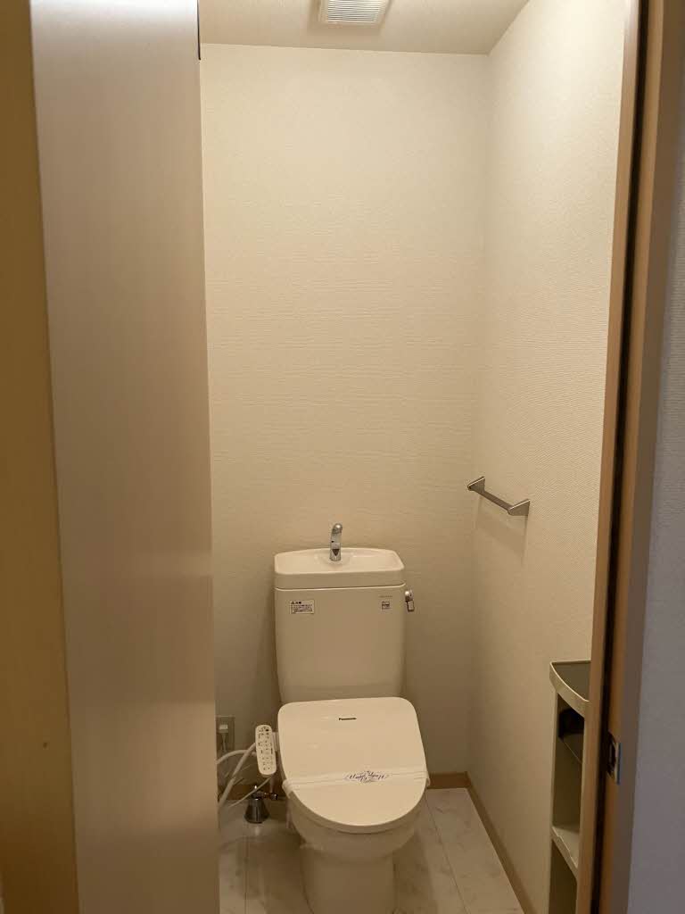 ヴェール・ディアス 0203号-8