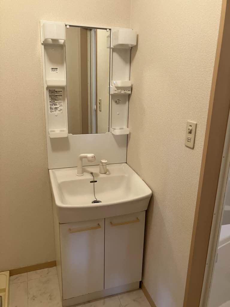 ヴェール・ディアス 0203号-9