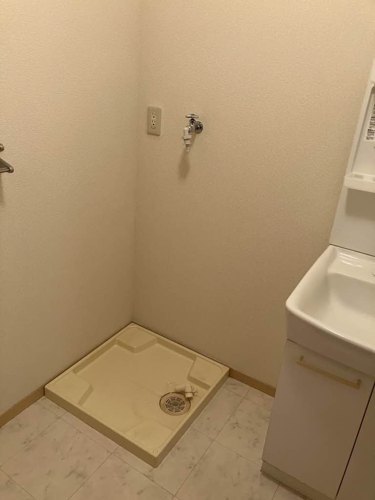 ヴェール・ディアス 0203号-10