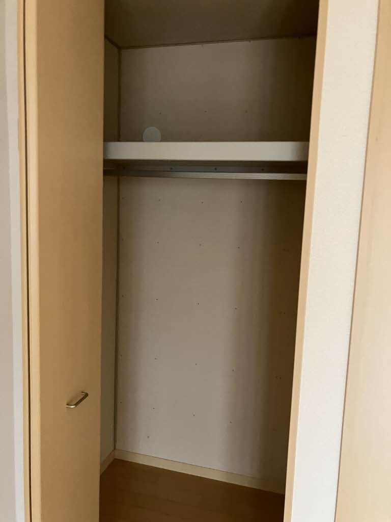 ヴェール・ディアス 0203号-11