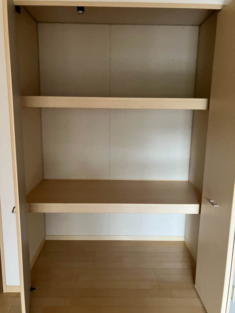 ヴェール・ディアス 0203号-12