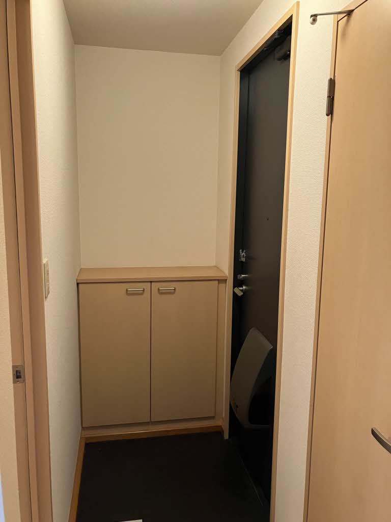 ヴェール・ディアス 0203号-13