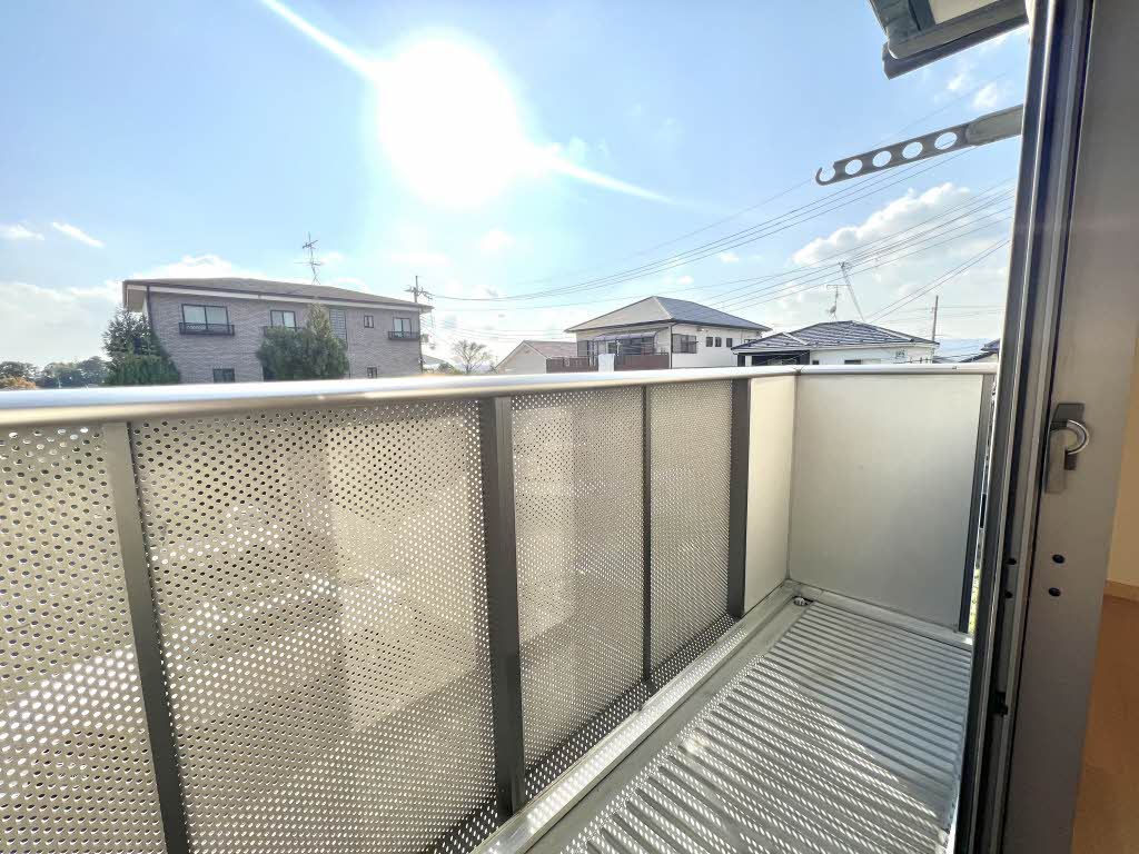 ヴェール・ディアス 0206号-15